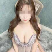 ヒメ日記 2025/04/16 11:56 投稿 倉木ゆあ ESTE ALLURE