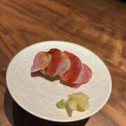 ヒメ日記 2025/06/14 18:04 投稿 倉木ゆあ ESTE ALLURE