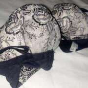 ヒメ日記 2025/08/10 19:10 投稿 倉木ゆあ ESTE ALLURE