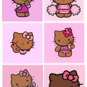 ヒメ日記 2025/08/11 11:24 投稿 倉木ゆあ ESTE ALLURE