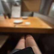 ヒメ日記 2025/09/30 19:14 投稿 倉木ゆあ ESTE ALLURE