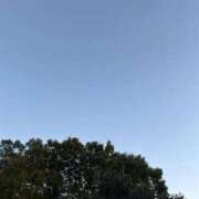 ヒメ日記 2025/11/06 23:34 投稿 倉木ゆあ ESTE ALLURE