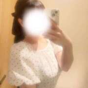 ヒメ日記 2025/11/13 16:14 投稿 倉木ゆあ ESTE ALLURE