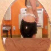 ヒメ日記 2025/11/19 09:44 投稿 倉木ゆあ ESTE ALLURE