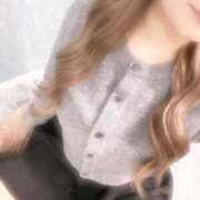 ヒメ日記 2025/11/19 13:34 投稿 倉木ゆあ ESTE ALLURE