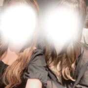 ヒメ日記 2025/11/28 20:04 投稿 倉木ゆあ ESTE ALLURE