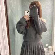 ヒメ日記 2025/11/29 12:44 投稿 倉木ゆあ ESTE ALLURE