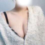 ヒメ日記 2025/12/01 16:14 投稿 倉木ゆあ ESTE ALLURE