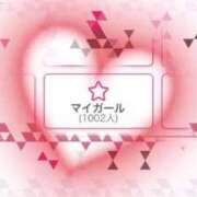 ヒメ日記 2025/12/03 12:24 投稿 倉木ゆあ ESTE ALLURE