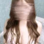 ヒメ日記 2025/12/06 11:04 投稿 倉木ゆあ ESTE ALLURE