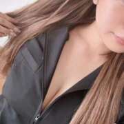 ヒメ日記 2025/12/21 18:04 投稿 倉木ゆあ ESTE ALLURE