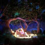 ヒメ日記 2025/12/29 15:14 投稿 倉木ゆあ ESTE ALLURE