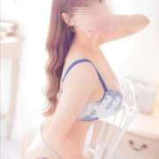 ヒメ日記 2026/01/03 19:54 投稿 倉木ゆあ ESTE ALLURE