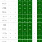 ヒメ日記 2026/01/12 13:04 投稿 倉木ゆあ ESTE ALLURE