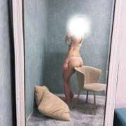 ヒメ日記 2026/02/05 20:21 投稿 倉木ゆあ ESTE ALLURE