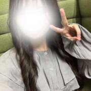 ヒメ日記 2025/04/08 15:41 投稿 すずか しろうと娘in新宿