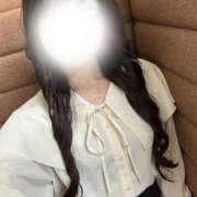 ヒメ日記 2025/04/09 14:02 投稿 すずか しろうと娘in新宿