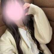 ヒメ日記 2025/04/09 16:51 投稿 すずか しろうと娘in新宿