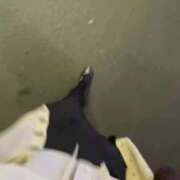 ヒメ日記 2025/04/09 20:21 投稿 すずか しろうと娘in新宿