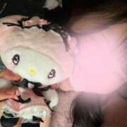 ヒメ日記 2025/04/10 09:01 投稿 すずか しろうと娘in新宿