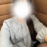 ヒメ日記 2025/04/10 12:01 投稿 すずか しろうと娘in新宿