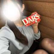 ヒメ日記 2025/04/10 16:21 投稿 すずか しろうと娘in新宿