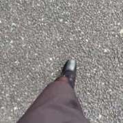 ヒメ日記 2025/04/10 17:02 投稿 すずか しろうと娘in新宿