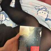 ヒメ日記 2025/04/11 08:21 投稿 すずか しろうと娘in新宿