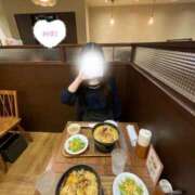 ヒメ日記 2025/04/11 16:51 投稿 すずか しろうと娘in新宿