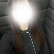 ヒメ日記 2025/04/13 14:01 投稿 すずか しろうと娘in新宿