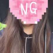 ヒメ日記 2025/04/13 16:02 投稿 すずか しろうと娘in新宿