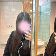 ヒメ日記 2025/04/13 22:28 投稿 すずか しろうと娘in新宿