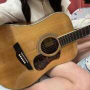 ヒメ日記 2025/04/14 05:51 投稿 すずか しろうと娘in新宿