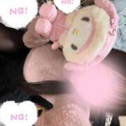 ヒメ日記 2025/04/14 17:51 投稿 すずか しろうと娘in新宿