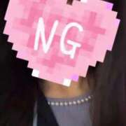 ヒメ日記 2025/04/15 00:21 投稿 すずか しろうと娘in新宿