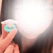 ヒメ日記 2025/04/15 23:11 投稿 すずか しろうと娘in新宿