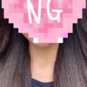 ヒメ日記 2025/04/16 09:41 投稿 すずか しろうと娘in新宿