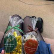 ヒメ日記 2025/04/16 17:31 投稿 すずか しろうと娘in新宿