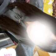 ヒメ日記 2025/04/17 10:21 投稿 すずか しろうと娘in新宿