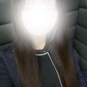 ヒメ日記 2025/04/17 15:41 投稿 すずか しろうと娘in新宿