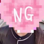 ヒメ日記 2025/04/17 23:41 投稿 すずか しろうと娘in新宿