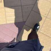 ヒメ日記 2025/04/18 08:31 投稿 すずか しろうと娘in新宿