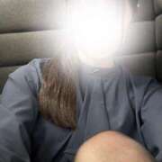 ヒメ日記 2025/04/18 15:51 投稿 すずか しろうと娘in新宿