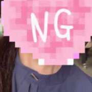 ヒメ日記 2025/04/18 17:31 投稿 すずか しろうと娘in新宿