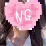 ヒメ日記 2025/04/19 13:11 投稿 すずか しろうと娘in新宿