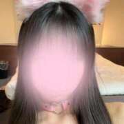 ヒメ日記 2025/04/19 19:51 投稿 すずか しろうと娘in新宿