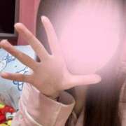 ヒメ日記 2025/04/20 06:51 投稿 すずか しろうと娘in新宿