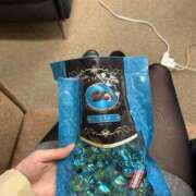 ヒメ日記 2025/04/20 16:21 投稿 すずか しろうと娘in新宿