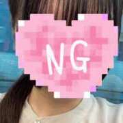 ヒメ日記 2025/04/21 18:11 投稿 すずか しろうと娘in新宿