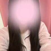 ヒメ日記 2025/04/22 05:41 投稿 すずか しろうと娘in新宿